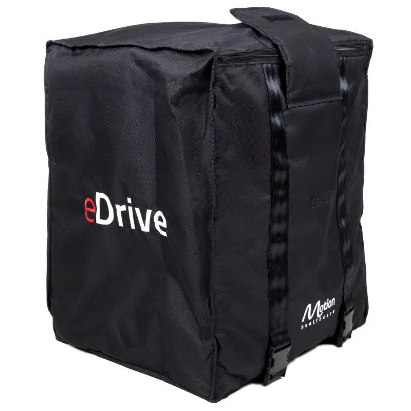 eDrive Mobility Scooter Storage Cover